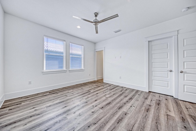 Miramar Beach, Florida 32550, 4 Bedrooms Bedrooms, ,4 BathroomsBathrooms,Residential,For Sale,Lakeland,868384