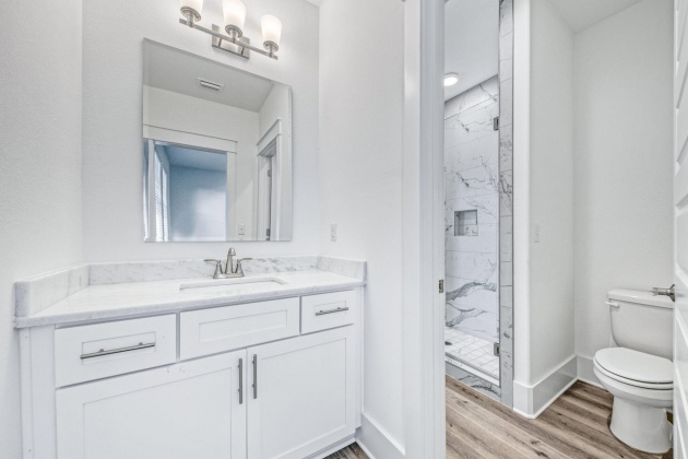 Miramar Beach, Florida 32550, 4 Bedrooms Bedrooms, ,4 BathroomsBathrooms,Residential,For Sale,Lakeland,868384