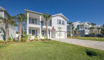 Miramar Beach, Florida 32550, 4 Bedrooms Bedrooms, ,4 BathroomsBathrooms,Residential,For Sale,Lakeland,868384