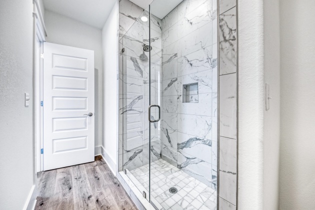 Miramar Beach, Florida 32550, 4 Bedrooms Bedrooms, ,4 BathroomsBathrooms,Residential,For Sale,Lakeland,868384