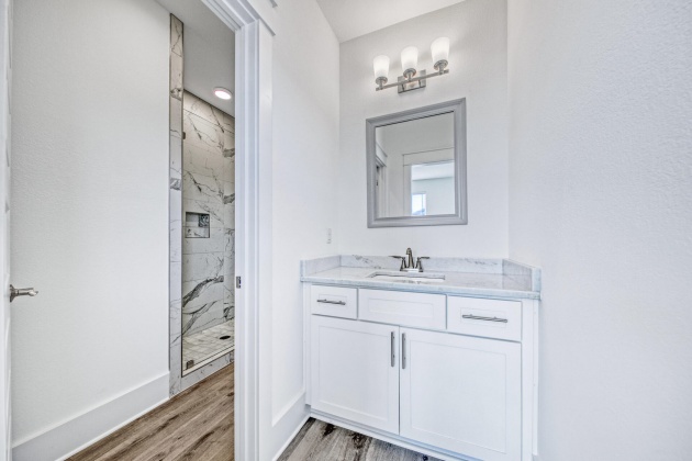 Miramar Beach, Florida 32550, 4 Bedrooms Bedrooms, ,4 BathroomsBathrooms,Residential,For Sale,Lakeland,868384