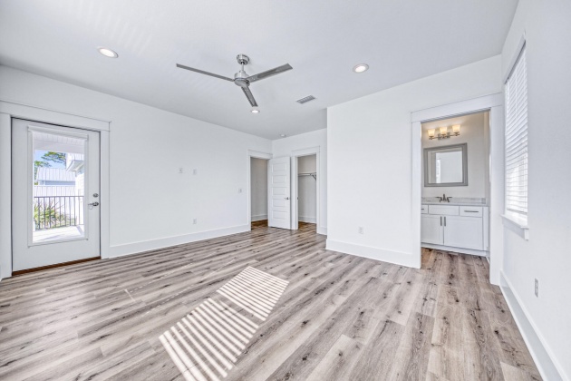 Miramar Beach, Florida 32550, 4 Bedrooms Bedrooms, ,4 BathroomsBathrooms,Residential,For Sale,Lakeland,868384