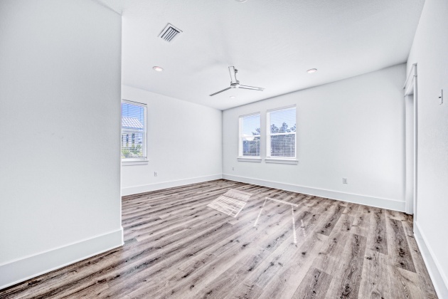 Miramar Beach, Florida 32550, 4 Bedrooms Bedrooms, ,4 BathroomsBathrooms,Residential,For Sale,Lakeland,868384