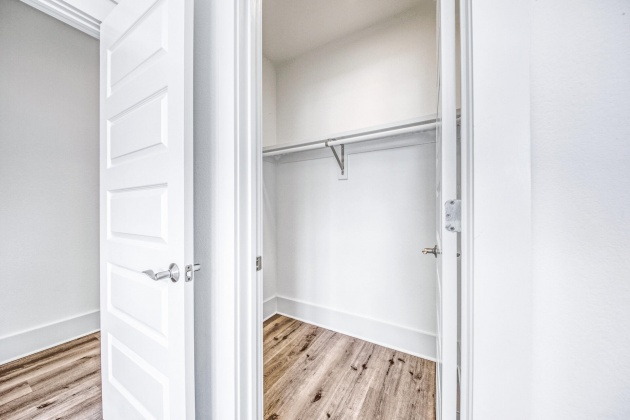 Miramar Beach, Florida 32550, 4 Bedrooms Bedrooms, ,4 BathroomsBathrooms,Residential,For Sale,Lakeland,868384