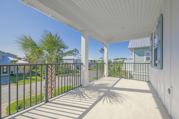 Miramar Beach, Florida 32550, 4 Bedrooms Bedrooms, ,4 BathroomsBathrooms,Residential,For Sale,Lakeland,868384
