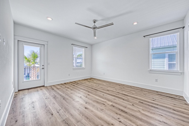 Miramar Beach, Florida 32550, 4 Bedrooms Bedrooms, ,4 BathroomsBathrooms,Residential,For Sale,Lakeland,868384