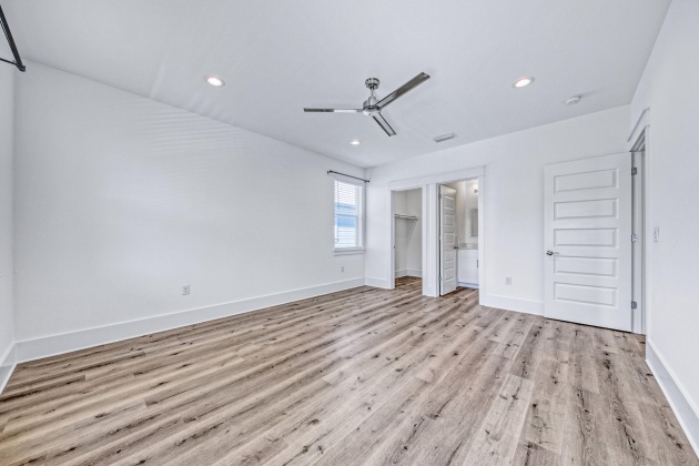 Miramar Beach, Florida 32550, 4 Bedrooms Bedrooms, ,4 BathroomsBathrooms,Residential,For Sale,Lakeland,868384