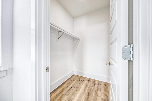 Miramar Beach, Florida 32550, 4 Bedrooms Bedrooms, ,4 BathroomsBathrooms,Residential,For Sale,Lakeland,868384