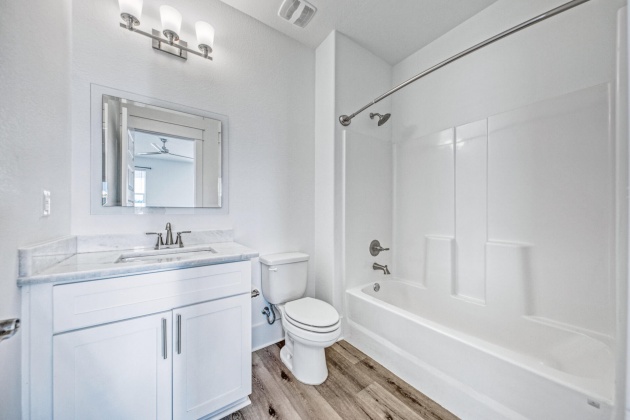 Miramar Beach, Florida 32550, 4 Bedrooms Bedrooms, ,4 BathroomsBathrooms,Residential,For Sale,Lakeland,868384