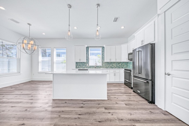 Miramar Beach, Florida 32550, 4 Bedrooms Bedrooms, ,4 BathroomsBathrooms,Residential,For Sale,Lakeland,868384