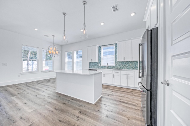 Miramar Beach, Florida 32550, 4 Bedrooms Bedrooms, ,4 BathroomsBathrooms,Residential,For Sale,Lakeland,868384