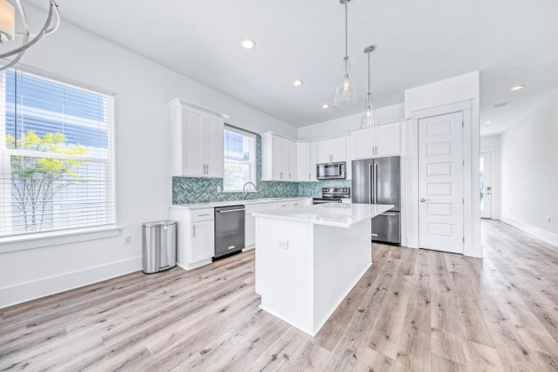 Miramar Beach, Florida 32550, 4 Bedrooms Bedrooms, ,4 BathroomsBathrooms,Residential,For Sale,Lakeland,868384