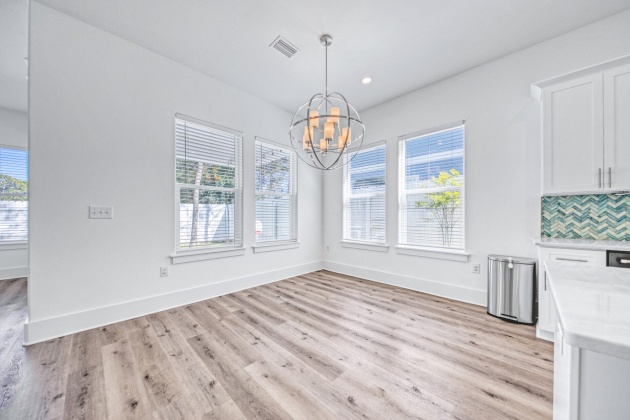 Miramar Beach, Florida 32550, 4 Bedrooms Bedrooms, ,4 BathroomsBathrooms,Residential,For Sale,Lakeland,868384