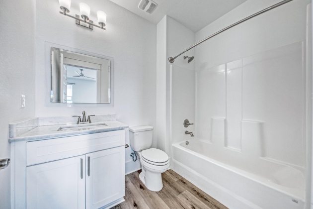 Miramar Beach, Florida 32550, 4 Bedrooms Bedrooms, ,4 BathroomsBathrooms,Residential,For Sale,Lakeland,868384