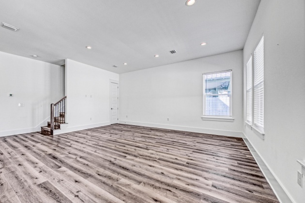 Miramar Beach, Florida 32550, 4 Bedrooms Bedrooms, ,4 BathroomsBathrooms,Residential,For Sale,Lakeland,868384