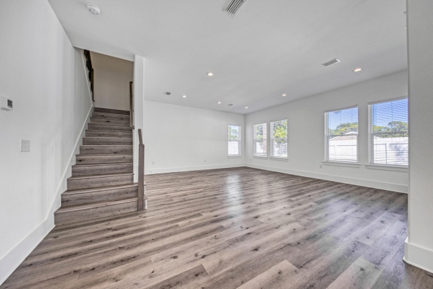 Miramar Beach, Florida 32550, 4 Bedrooms Bedrooms, ,4 BathroomsBathrooms,Residential,For Sale,Lakeland,868384