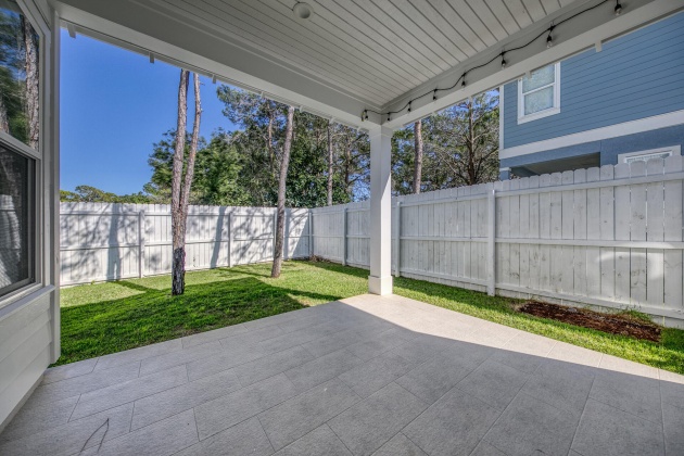 Miramar Beach, Florida 32550, 4 Bedrooms Bedrooms, ,4 BathroomsBathrooms,Residential,For Sale,Lakeland,868384