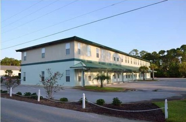 Miramar Beach, Florida 32550, ,Commercial for Sale,For Sale,Holiday,868387