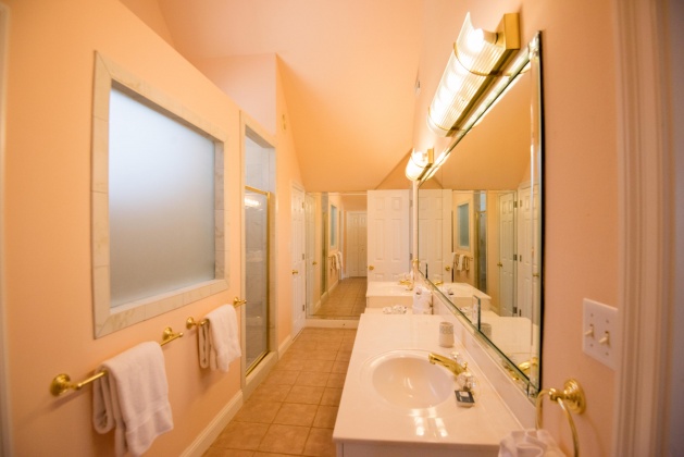 Miramar Beach, Florida 32550, 3 Bedrooms Bedrooms, ,4 BathroomsBathrooms,Residential,For Sale,Scenic Gulf,820178