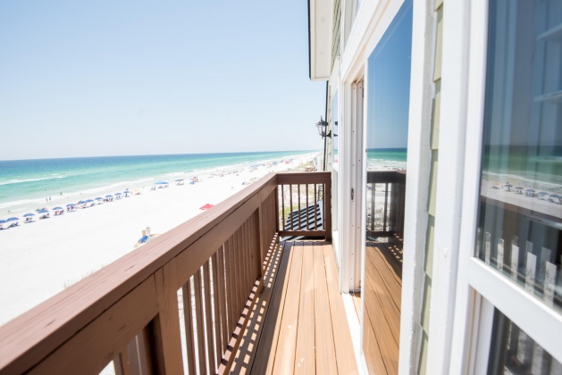 Miramar Beach, Florida 32550, 3 Bedrooms Bedrooms, ,4 BathroomsBathrooms,Residential,For Sale,Scenic Gulf,820178