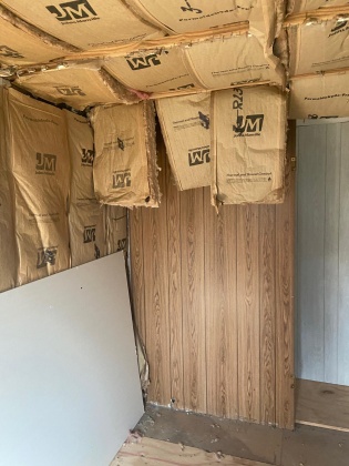 Defuniak Springs, Florida 32433, 3 Bedrooms Bedrooms, ,2 BathroomsBathrooms,Residential,For Sale,Punch Bowl,855374