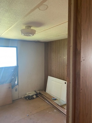 Defuniak Springs, Florida 32433, 3 Bedrooms Bedrooms, ,2 BathroomsBathrooms,Residential,For Sale,Punch Bowl,855374