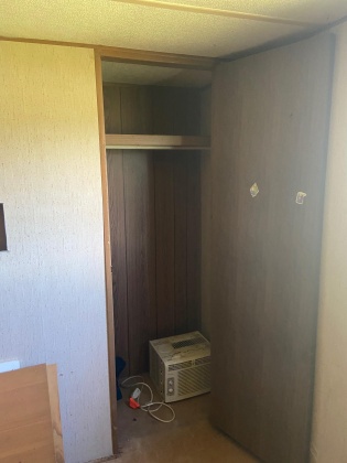 Defuniak Springs, Florida 32433, 3 Bedrooms Bedrooms, ,2 BathroomsBathrooms,Residential,For Sale,Punch Bowl,855374