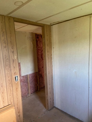 Defuniak Springs, Florida 32433, 3 Bedrooms Bedrooms, ,2 BathroomsBathrooms,Residential,For Sale,Punch Bowl,855374