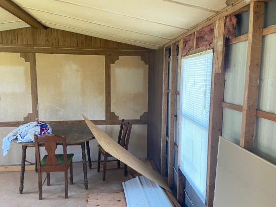 Defuniak Springs, Florida 32433, 3 Bedrooms Bedrooms, ,2 BathroomsBathrooms,Residential,For Sale,Punch Bowl,855374