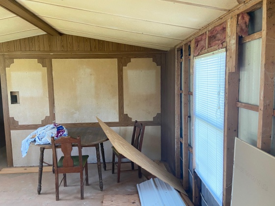 Defuniak Springs, Florida 32433, 3 Bedrooms Bedrooms, ,2 BathroomsBathrooms,Residential,For Sale,Punch Bowl,855374