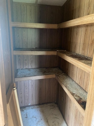 Defuniak Springs, Florida 32433, 3 Bedrooms Bedrooms, ,2 BathroomsBathrooms,Residential,For Sale,Punch Bowl,855374