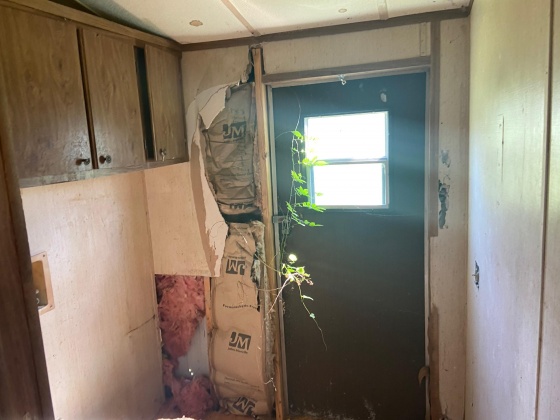 Defuniak Springs, Florida 32433, 3 Bedrooms Bedrooms, ,2 BathroomsBathrooms,Residential,For Sale,Punch Bowl,855374