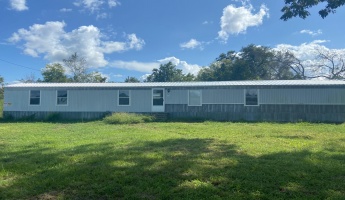 Defuniak Springs, Florida 32433, 3 Bedrooms Bedrooms, ,2 BathroomsBathrooms,Residential,For Sale,Punch Bowl,855374