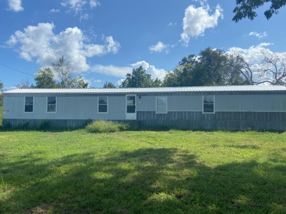 Defuniak Springs, Florida 32433, 3 Bedrooms Bedrooms, ,2 BathroomsBathrooms,Residential,For Sale,Punch Bowl,855374