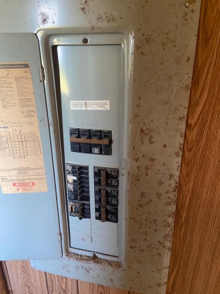 Defuniak Springs, Florida 32433, 3 Bedrooms Bedrooms, ,2 BathroomsBathrooms,Residential,For Sale,Punch Bowl,855374