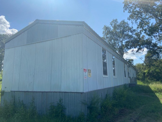 Defuniak Springs, Florida 32433, 3 Bedrooms Bedrooms, ,2 BathroomsBathrooms,Residential,For Sale,Punch Bowl,855374