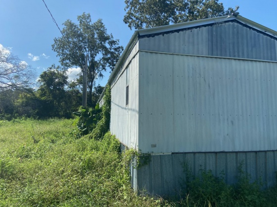 Defuniak Springs, Florida 32433, 3 Bedrooms Bedrooms, ,2 BathroomsBathrooms,Residential,For Sale,Punch Bowl,855374