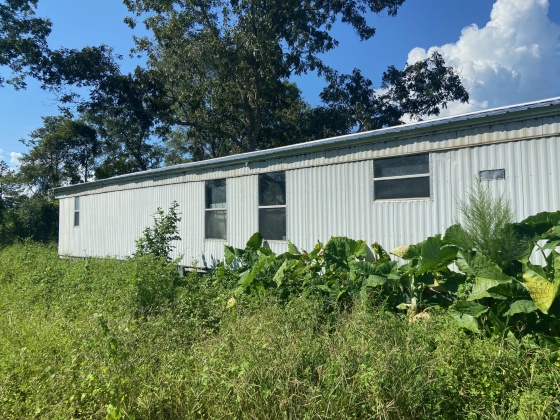 Defuniak Springs, Florida 32433, 3 Bedrooms Bedrooms, ,2 BathroomsBathrooms,Residential,For Sale,Punch Bowl,855374