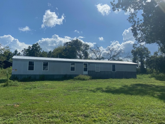 Defuniak Springs, Florida 32433, 3 Bedrooms Bedrooms, ,2 BathroomsBathrooms,Residential,For Sale,Punch Bowl,855374