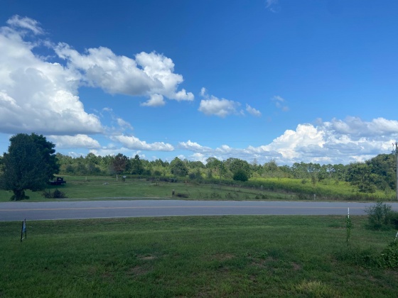 Defuniak Springs, Florida 32433, 3 Bedrooms Bedrooms, ,2 BathroomsBathrooms,Residential,For Sale,Punch Bowl,855374