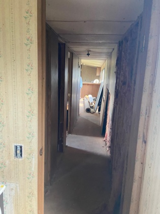 Defuniak Springs, Florida 32433, 3 Bedrooms Bedrooms, ,2 BathroomsBathrooms,Residential,For Sale,Punch Bowl,855374