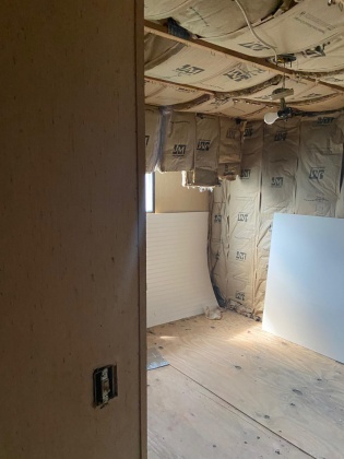 Defuniak Springs, Florida 32433, 3 Bedrooms Bedrooms, ,2 BathroomsBathrooms,Residential,For Sale,Punch Bowl,855374