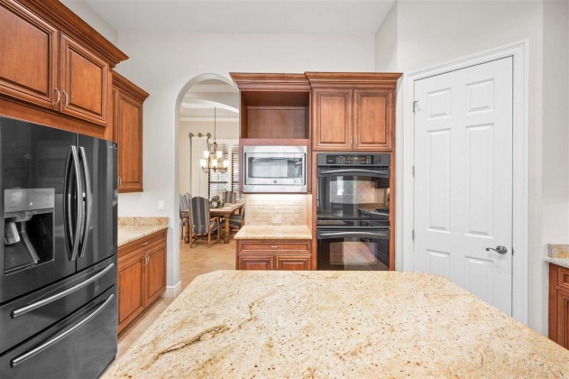 Miramar Beach, Florida 32550, 3 Bedrooms Bedrooms, ,4 BathroomsBathrooms,Residential,For Sale,Burnt Pine,868405