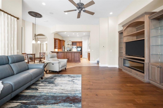 Miramar Beach, Florida 32550, 3 Bedrooms Bedrooms, ,4 BathroomsBathrooms,Residential,For Sale,Burnt Pine,868405