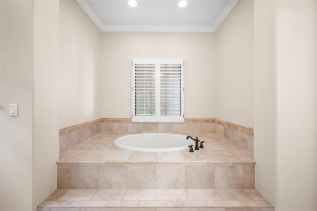 Miramar Beach, Florida 32550, 3 Bedrooms Bedrooms, ,4 BathroomsBathrooms,Residential,For Sale,Burnt Pine,868405