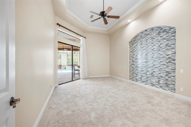 Miramar Beach, Florida 32550, 3 Bedrooms Bedrooms, ,4 BathroomsBathrooms,Residential,For Sale,Burnt Pine,868405