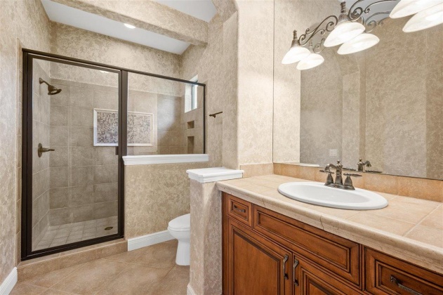 Miramar Beach, Florida 32550, 3 Bedrooms Bedrooms, ,4 BathroomsBathrooms,Residential,For Sale,Burnt Pine,868405