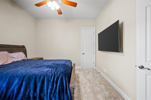 Miramar Beach, Florida 32550, 3 Bedrooms Bedrooms, ,4 BathroomsBathrooms,Residential,For Sale,Burnt Pine,868405