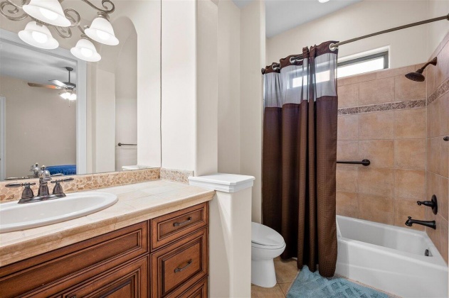 Miramar Beach, Florida 32550, 3 Bedrooms Bedrooms, ,4 BathroomsBathrooms,Residential,For Sale,Burnt Pine,868405