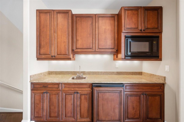 Miramar Beach, Florida 32550, 3 Bedrooms Bedrooms, ,4 BathroomsBathrooms,Residential,For Sale,Burnt Pine,868405